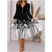 cms/erpbt/backend/web/uploads/erp/collection/images/Women clothes/YUNSHANSIU/EN165727/img_b/EN165727_img_b_3